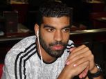 علي فتحي: سأنتقل بشكل حر لو لم يتم قيدي بقائمة الزمالك في شهر يناير