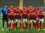 بالفيديو| الأهلي يقترب بقوة من الإسماعيلي برباعية في النصر