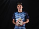 بوبو ومحمد حمدي يغيبان عن أولى مباريات بيراميدز بدوري الأبطال