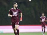 محمد فاروق: لاعب هولندي على رادار الزمالك.. وأبو جبل يطلب وساطة شيكابالا