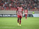 ليفربول ينافس ميلان وليستر سيتي ونيوكاسل على ضم نجم أولمبياكوس