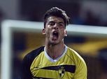 الزمالك يعلن التعاقد مع أحمد سيد «زيزو»