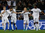 مدرب فالنسيا يتوعد ريال مدريد.. وضربة لباريس بسبب أشرف حكيمي