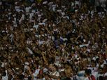 مايفوتكش.. زيادة جماهير الزمالك.. واكتساح بيراميدز.. وفايلر يعيد مدافعه لأفريقيا