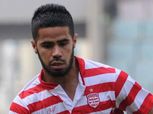 الصفاقسي يتعاقد مع "تيجاني بلعيد"