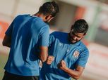 لاعب الزمالك السابق: أتوقع عدم استمرار صالح جمعة مع الأهلي (فيديو)