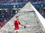 ميدو يُطالب إدارة الزمالك بضرورة التعاقد مع لاعب من الأهلي بسبب زيزو