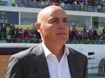 الأرجنتيني ميجيل جاموندي مرشح لتدريب الإسماعيلي «خاص»