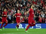 محمد صلاح: لم تكن ليلة مثالية أمام رينجرز.. وتغييرات كلوب صنعت الفارق