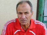 "الجهاز الفني السبب".. فتحي مبروك يعلق على خروج المنتخب من أمم أفريقيا