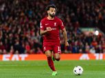 3 أسباب وراء خروج محمد صلاح من تشكيل ليفربول الأساسي أمام رينجرز