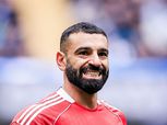 بعد ورطة محمد صلاح.. «فيل إيفواري» ينهي صداع آرني سلوت في ليفربول