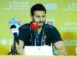 3 قرارات عاجلة من ريبيرو بعد وفاة والد محمد الشناوي.. هل يشارك أمام المحلة؟