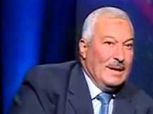 الداخلية يستعجل الشركة الراعية لصرف المستحقات المتأخرة