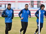 النشرة الرياضية.. حقيقة أزمة محمد صبحي بالزمالك وعودة أفشة في الأهلي