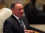 الخطيب عن فقدان لاعبي الأهلي مع المنتخب بكأس العالم للأندية: مصلحة مصر أولا