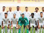 يفوز ويسجل أخيرا.. الجونة يعبر إنبي ويحقق انتصاره الأول في دوري Nile