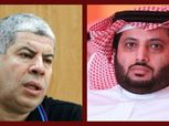 المتحدث الرسمي لبيراميدز يُهاجم «شوبير»: نرفض التعتيم على الفشل تحت تأثير الابتزاز