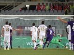 ميلان يحطم عقدة ساسولو ويعود بانتصار في الدوري الإيطالي
