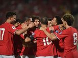 بطائرة خاصة.. موعد سفر منتخب مصر إلى غينيا بيساو