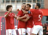 غيابات ومفاجآت بقائمة الأهلي لمواجهة الاتحاد المنستيري في دوري الأبطال