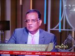 مسلم: موسيماني صاحب قرار في الملعب.. "الأهلي مجبش مدرب عدل منذ جوزيه"