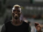 "العميد" يمنح "بانسيه وموكورو" أجازة أسبوع