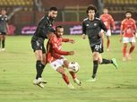 سيد عيد يعلن قائمة بتروجت لمواجهة الأهلي في الدوري