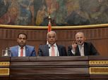 بالصور| "الوطن سبورت" ينشر جدول أعمال اجتماع اتحاد الكرة مع لجنة الشباب والرياضة