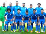منافس الزمالك في ربع نهائي الكونفدرالية.. تعرف بالأرقام على فريق حسنية أغادير المغربي