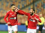شوبير: الصفقة الجديدة تُطيح بـ«السولية» من تشكيل الأهلي ضد ريال مدريد