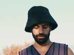محمد صلاح يحرج إدارة ليفربول بشأن التجديد: طلباتي مش مجنونة
