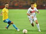 ما يفوتكش.. صدمة بيراميدز لـ أحمد فتحي وإنهاء أزمة عاشور في الزمالك