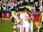 تاريخ مواجهات الزمالك والترجي التونسي في دوري أبطال أفريقيا