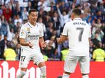 تشكيل ريال مدريد المتوقع أمام تشيلسي في دوري أبطال أوروبا