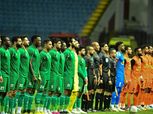 حكام مباريات اليوم بدوري Nile.. «عبدالرازق» يدير لقاء الاتحاد وبلدية المحلة