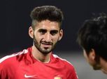 بعد يحيى نادر.. قطار التجنيس يخطف جواهر مصر