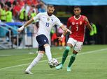 موعد مباراة البرتغال وفرنسا في أمم أوروبا يورو 2020 والقنوات الناقلة