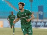 الأهلي يجدد مفاوضاته مع أحمد عادل ميسي لضمه في يناير