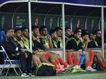 مايفوتكش| ضياع 4 صفقات في الأهلي وسر «ميكروباص» الزمالك وحل أزمة كهربا