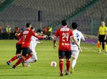 رئيس الزمالك يرفض لعب القمة قبل أمم أفريقيا: أنا مش شغال عند الخطيب