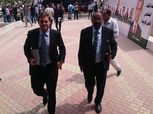 مراقب "فيفا" : الانتخابات باتحاد الكرة لن تلغي ولا نتعرف بالاحكام القضائية