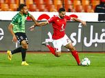رئيس الزمالك: بني سويف دوخ الأهلي ساعة كاملة وكان سيحقق المفاجأة