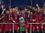 كيفية مشاهدة بث مباشر لمباراة البرتغال أمام جورجيا في يورو 2024