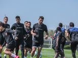 الأهلي في المونديال: مؤتمر صحفي لموسيماني وربيعة.. ومسحة طبية للبعثة