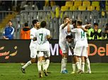 خبير تحكيمي يحسم الجدل حول ضربة جزاء المصري البورسعيدي أمام الزمالك