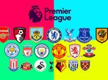 بالفيديو| أفضل 10 أهداف في الدوري الإنجليزي لموسم 2016-17