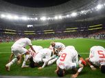 القنوات الناقلة لمباراة المغرب وكندا في كأس العالم 2022