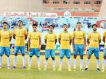 تشكيل الإسماعيلي أمام فيوتشر.. عبدالرحمن مجدي والشامي يقودان الهجوم