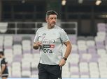 استبعاد أحمد فتوح ومحمد صبحي من المنتخب بفرمان من فيتوريا «خاص»